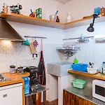 Apartamento Sestri Vignolo With Pool Sestri Levante