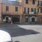 Sestri Vignolo With Pool Apartamento Sestri Levante