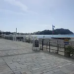 Apartamento Sestri Vignolo With Pool *