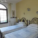 Apartamento Sestri Vignolo With Pool *