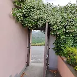 Sestri Vignolo With Pool