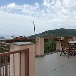 Sestri Vignolo With Pool Sestri Levante