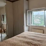 Sestri Vignolo With Pool Apartamento Sestri Levante