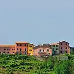 Apartamento Sestri Vignolo With Pool Sestri Levante