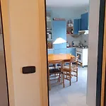 Apartamento Sestri Vignolo With Pool Sestri Levante