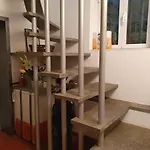 Apartamento Sestri Vignolo With Pool