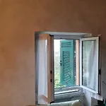 Sestri Vignolo With Pool Apartamento