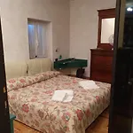 Sestri Vignolo With Pool Apartamento Sestri Levante