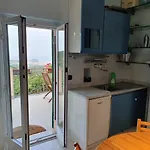 Sestri Vignolo With Pool Apartamento *
