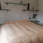 Apartamento Sestri Vignolo With Pool Sestri Levante