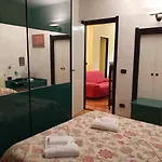 Apartamento Sestri Vignolo With Pool *