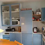 Apartamento Sestri Vignolo With Pool