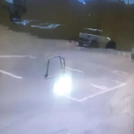 Sestri Vignolo With Pool דירה