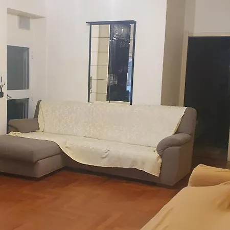 Sestri Vignolo With Pool *