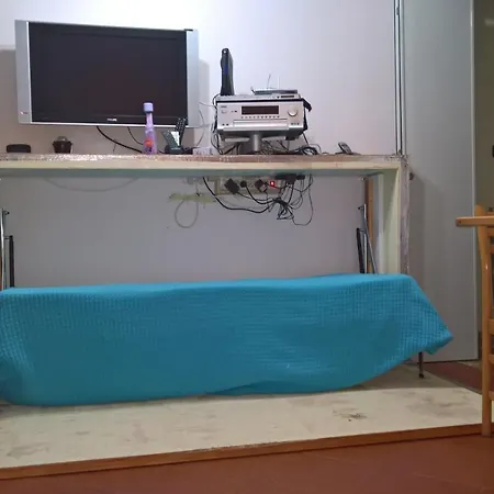 Sestri Vignolo With Pool * Sestri Levante