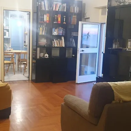 Sestri Vignolo With Pool Sestri Levante