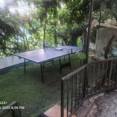 Sestri Vignolo With Pool