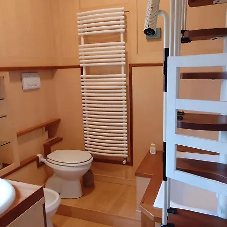 Sestri Vignolo With Pool * سيستري ليفانتي