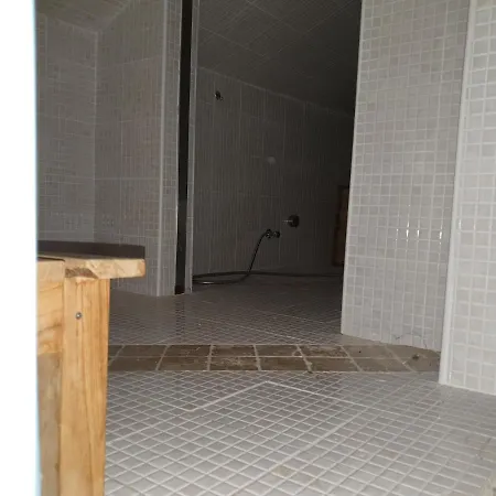 Sestri Vignolo With Pool Sestri Levante